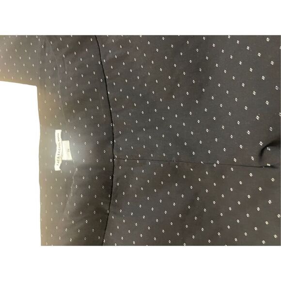 New Zac & Rachel Women's The Ultimate Fit Pull-On Ankle Length Size 2X - Picture 4 of 16